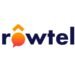 Growtele Communication Eyes USD 55 Million Valuation on Back of CPaaS Growth