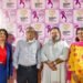 Nargis Dutt Foundation Marks World Cancer Day with an Evening of Awareness, Hope and Music