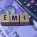 EMI Calculator Deep Dive: See Exactly How a Loan Fits Your Budget Before You Borrow