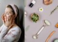 Skincare Ingredients to Avoid in 2026