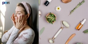 Skincare Ingredients to Avoid in 2026