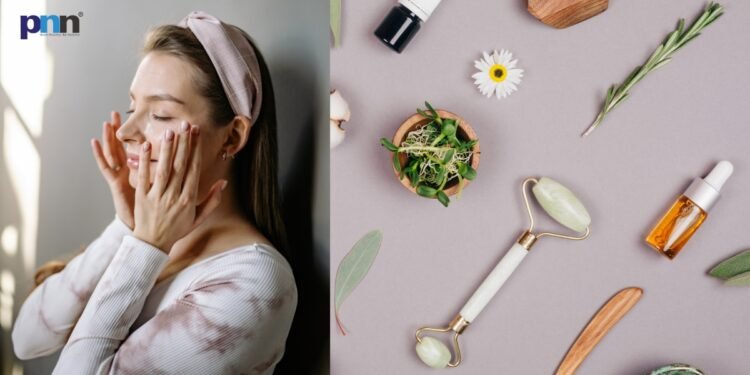 Skincare Ingredients to Avoid in 2026