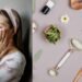 Skincare Ingredients to Avoid in 2026