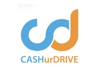 Cash Ur Drive Acquires 50 Percent Stake of Charjkaro Greentech Mobility; Strengthens EV Ecosystem Presence