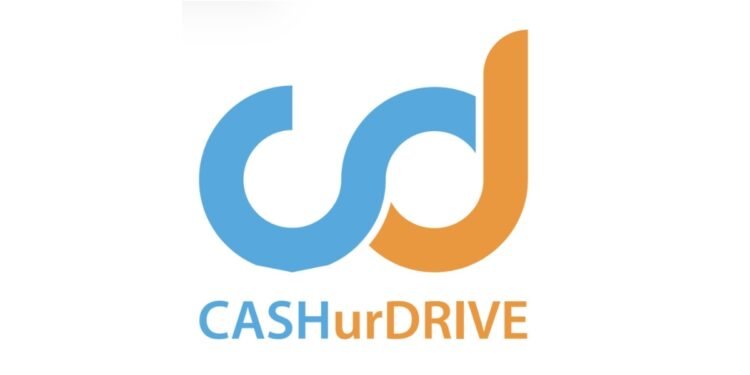 Cash Ur Drive Acquires 50 Percent Stake of Charjkaro Greentech Mobility; Strengthens EV Ecosystem Presence