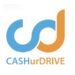 Cash Ur Drive Acquires 50 Percent Stake of Charjkaro Greentech Mobility; Strengthens EV Ecosystem Presence
