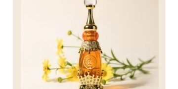 Non-Alcoholic Fragrance Segment Sees Growth; Delhi Brand Launches Premium Attar
