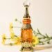 Non-Alcoholic Fragrance Segment Sees Growth; Delhi Brand Launches Premium Attar
