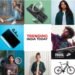 The New Digital Pulse: How Trending India Today is Modernizing the Indian Consumer Experience
