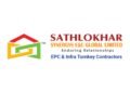 Sathlokhar Synergys E and C Global Delivers Blockbuster Q3 FY26 Performance with 400 Percent Revenue Growth and 340 Percent Profit Rise