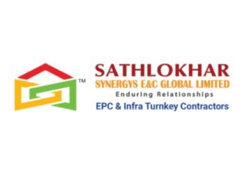 Sathlokhar Synergys E and C Global Delivers Blockbuster Q3 FY26 Performance with 400 Percent Revenue Growth and 340 Percent Profit Rise