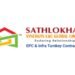 Sathlokhar Synergys E and C Global Delivers Blockbuster Q3 FY26 Performance with 400 Percent Revenue Growth and 340 Percent Profit Rise