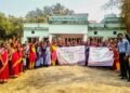 Vedanta Aluminium Leads Cancer Awareness Drive in Communities Around its Lanjigarh Operations