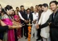 KISNA Launches Exclusive Showroom in Raigarh, Chhattisgarh