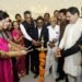 KISNA Launches Exclusive Showroom in Raigarh, Chhattisgarh