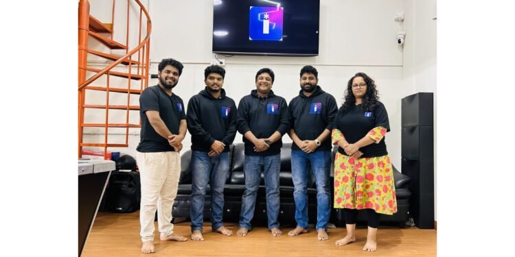From an Idea to a National Movement: How Treefe Technology Is Building India’s Own AI-Powered Social Platform