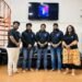 From an Idea to a National Movement: How Treefe Technology Is Building India’s Own AI-Powered Social Platform