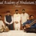 Echoes of Heritage: A Spellbinding Sitar-Tabla Jugalbandi Illuminates the Naushad Academy of Hindustani Sangeet