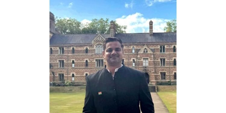 When Democracy Gets ‘Unsubscribed’: The Politics of Voter Deletions in India