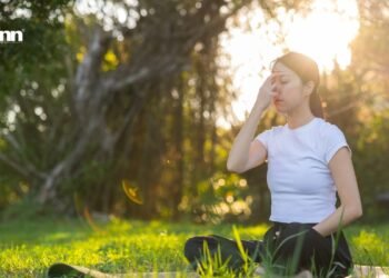 Morning Sunlight Benefits Backed by Science