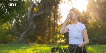 Morning Sunlight Benefits Backed by Science