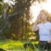 Morning Sunlight Benefits Backed by Science