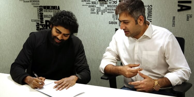 Sundaram Alternates Invests Rs 80 Crores in Vijay Raja Homes, Reinforcing Trust Built Over 75 Plus Years