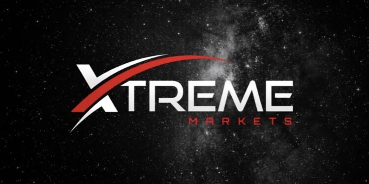 Xtreme Markets: Founder Andreas Kriyakos and the Vision Behind the Global Forex Brokerage