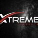 Xtreme Markets: Founder Andreas Kriyakos and the Vision Behind the Global Forex Brokerage