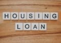 Benefits and Considerations of Applying for a Joint Home Loan with a Co-Applicant