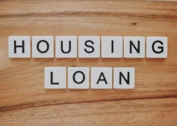 Benefits and Considerations of Applying for a Joint Home Loan with a Co-Applicant