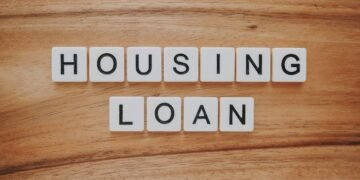 Benefits and Considerations of Applying for a Joint Home Loan with a Co-Applicant
