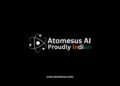 India’s Emerging AI Leader: Inside the Vision of Atomesus AI