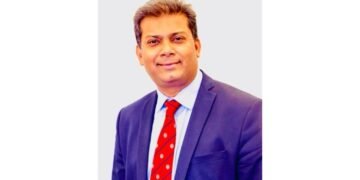 India’s Clean Energy Expansion to Drive Grid Transformation and Economic Growth: Gridpro Ventures