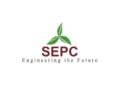 SEPC Limited Order Book Scales New Peak; Rs 10,455 Crore