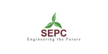SEPC Limited Order Book Scales New Peak; Rs 10,455 Crore