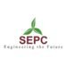 SEPC Limited Order Book Scales New Peak; Rs 10,455 Crore