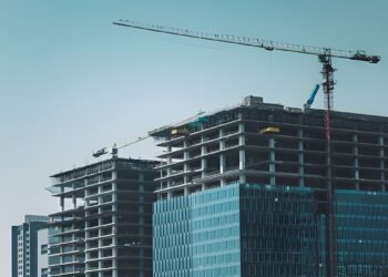 Wagle Estate: Thane’s BKC in the Making