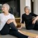 Healthy Aging Tips for 2026