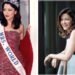Life Comes Full Circle: Dr Aditi Govitrikar’s Marvelous Mrs India Awarded the Mrs India World Licence