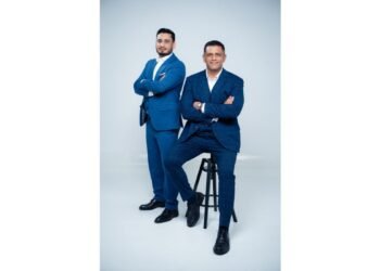 From Compliance to Competitive Advantage: How Vigor Uses FTA-Approved Frameworks to Drive Smarter Growth