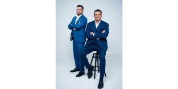 From Compliance to Competitive Advantage: How Vigor Uses FTA-Approved Frameworks to Drive Smarter Growth