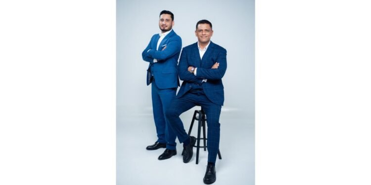 From Compliance to Competitive Advantage: How Vigor Uses FTA-Approved Frameworks to Drive Smarter Growth