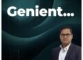 Genient Advances Precision Diagnostics for India with Clinical Genomics and AMR-Focused NGS Solutions