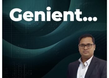 Genient Advances Precision Diagnostics for India with Clinical Genomics and AMR-Focused NGS Solutions