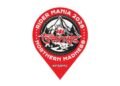 Kati Patang Partners BOBMC Rider Mania: World’s Oldest and Largest, Community Owned Gathering of Royal Enfield Clubs