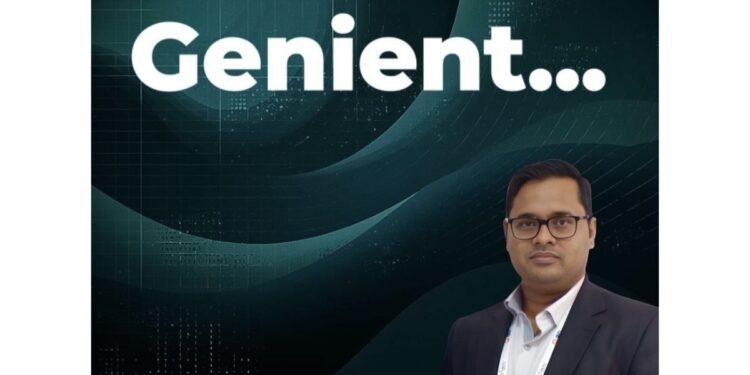 Genient Advances Precision Diagnostics for India with Clinical Genomics and AMR-Focused NGS Solutions
