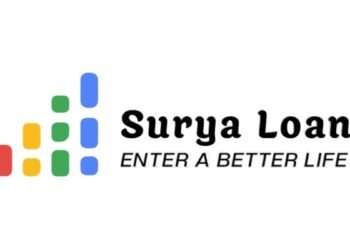 Surya Loan Revamps IT Infrastructure to Power Faster, Safer Digital Lending Across India