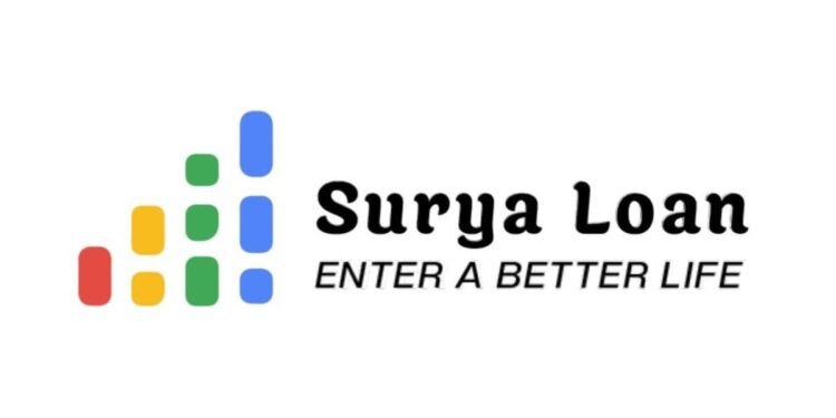 Surya Loan Revamps IT Infrastructure to Power Faster, Safer Digital Lending Across India