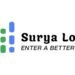 Surya Loan Revamps IT Infrastructure to Power Faster, Safer Digital Lending Across India